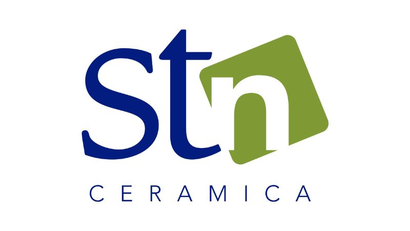 STN Ceramica